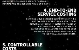 New Frontier WIDE (Custom)