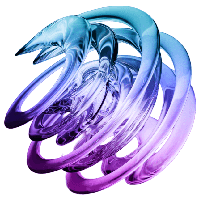 img-cricle2 img-cricle2